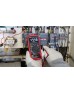Unit UT139B True RMS Dijital Multimetre